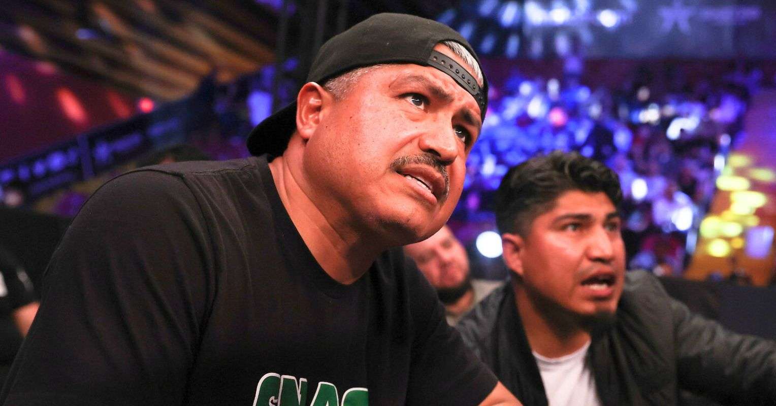 Robert-Garcia.jpg