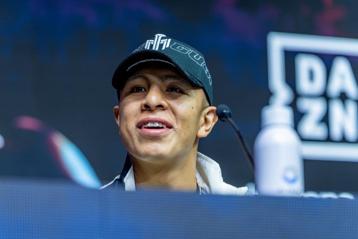 jaime_munguia_84f341b9f6.jpg
