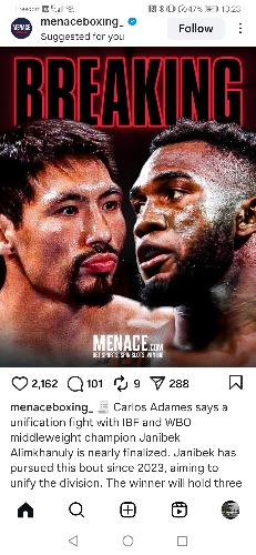 Screenshot_20251004_132320_com.instagram.android.jpg