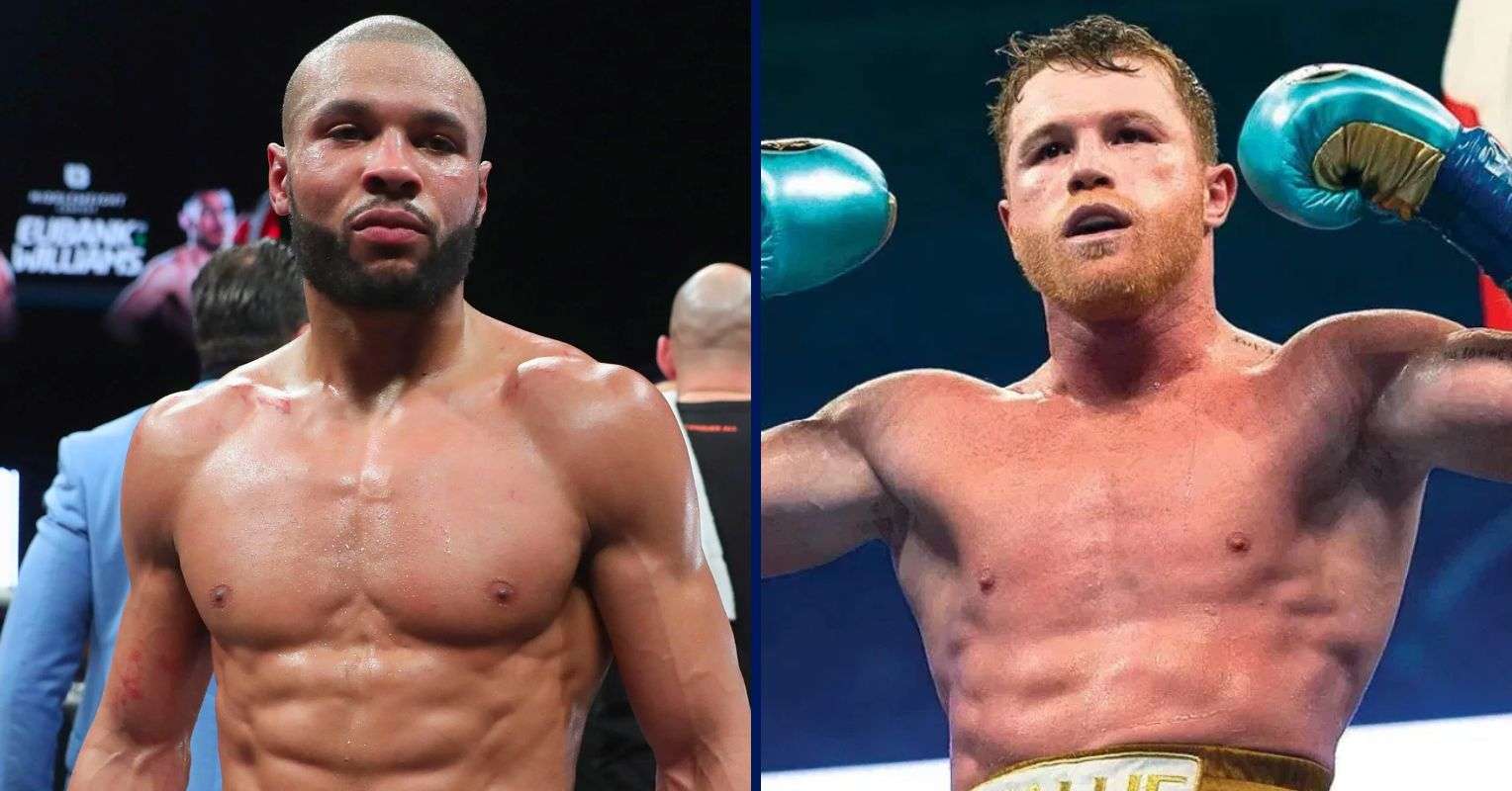 Chris-Eubank-Jr-and-Canelo-Alvarez.jpg