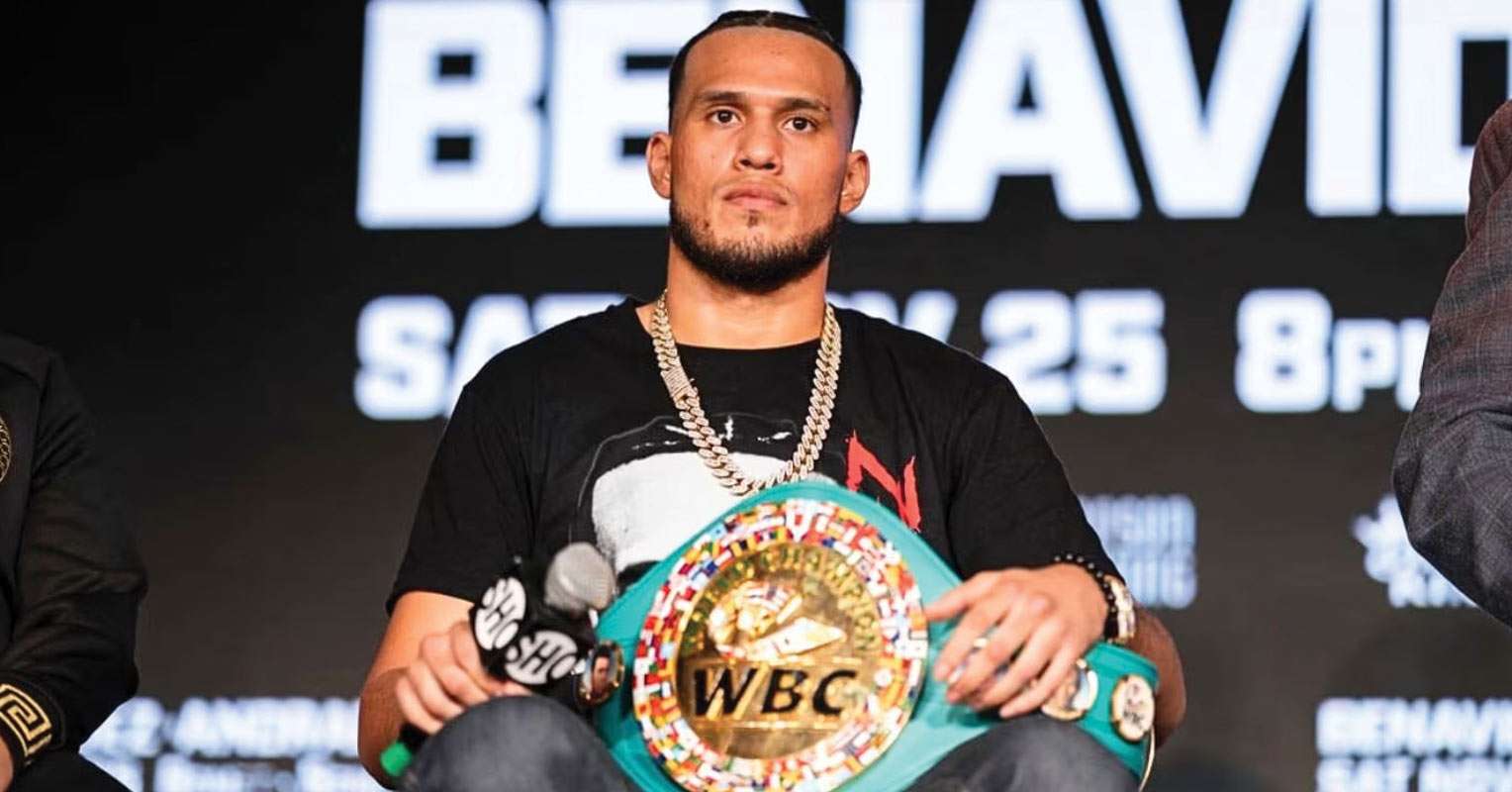 david-benavidez-with-title.jpg