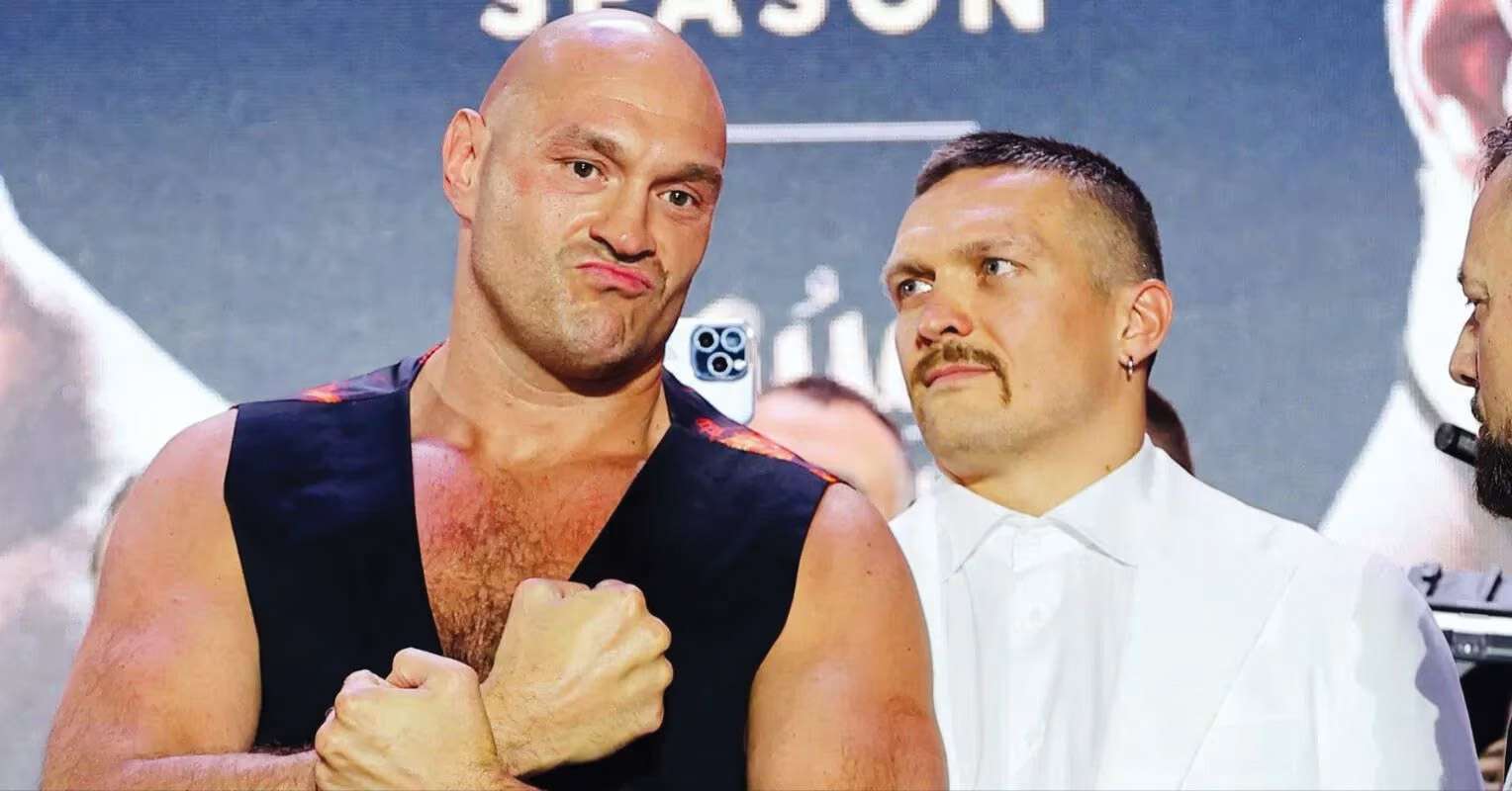 fury-usyk-stare.jpg
