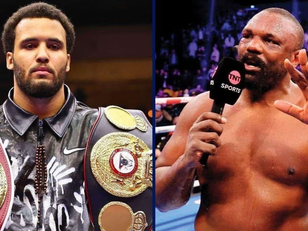 itauma_chisora_placeholder_57491fa2e8.jpg