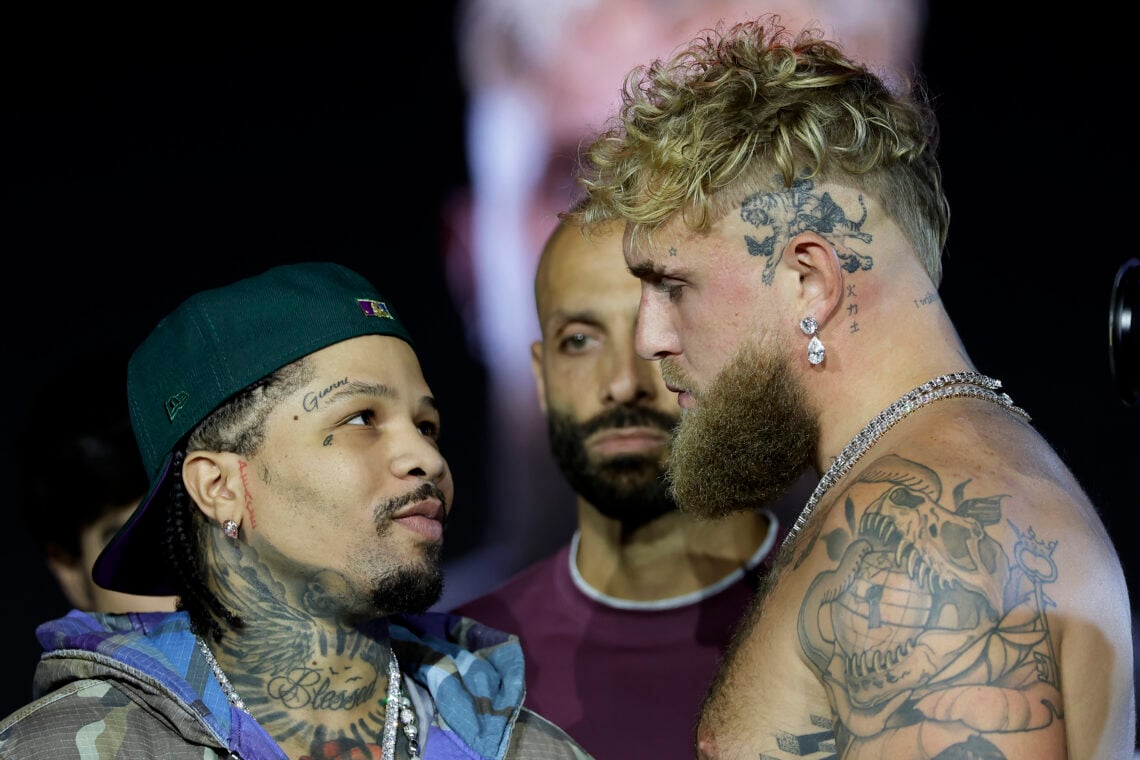 GettyImages-2236337867-1140x760.jpg