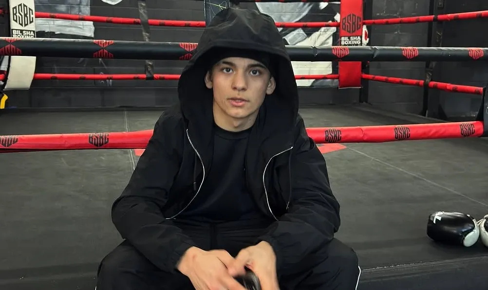 arturo_gatti_jnr_ͼ.jpg