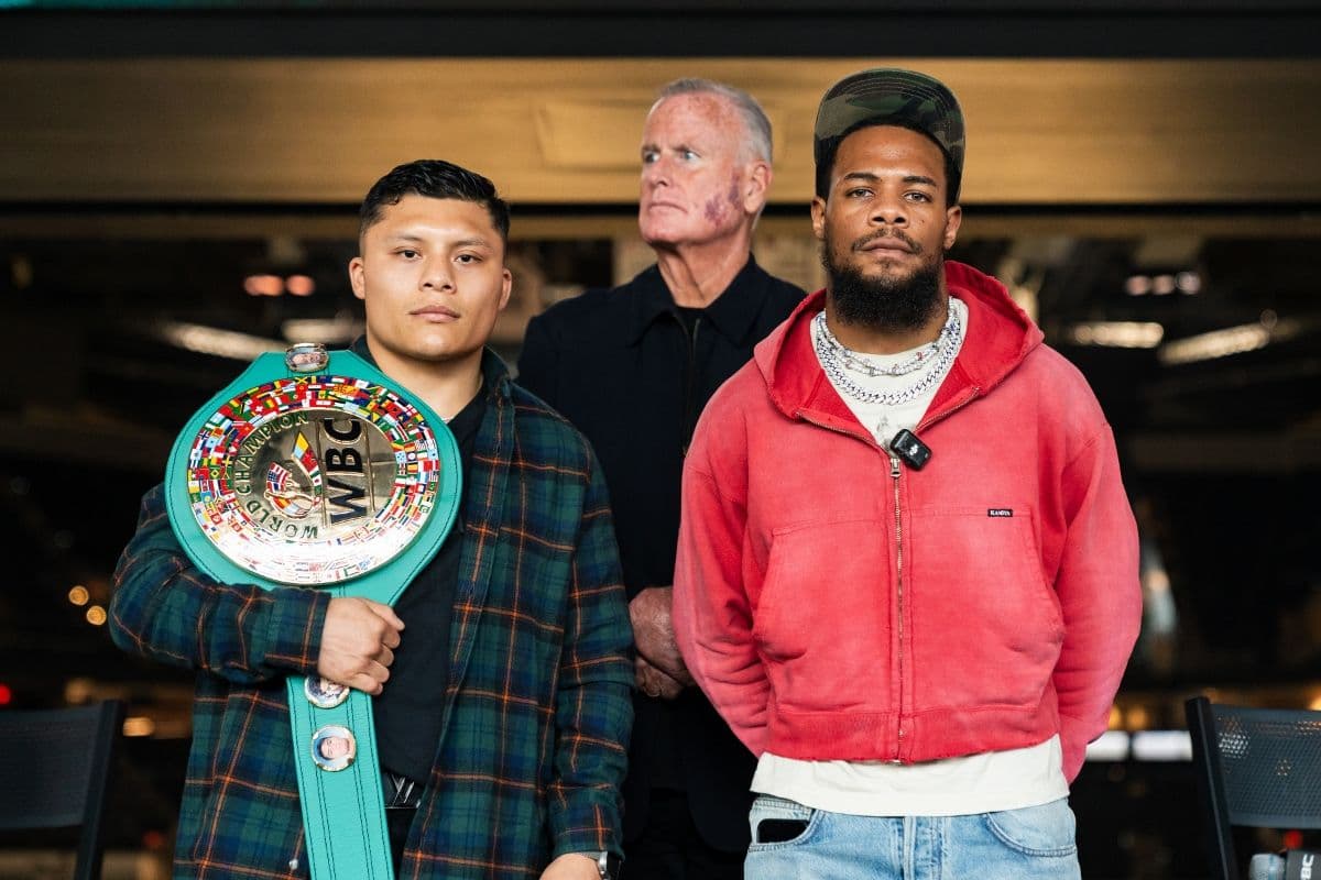 cruz_roach_5_511f69f01c.jpg