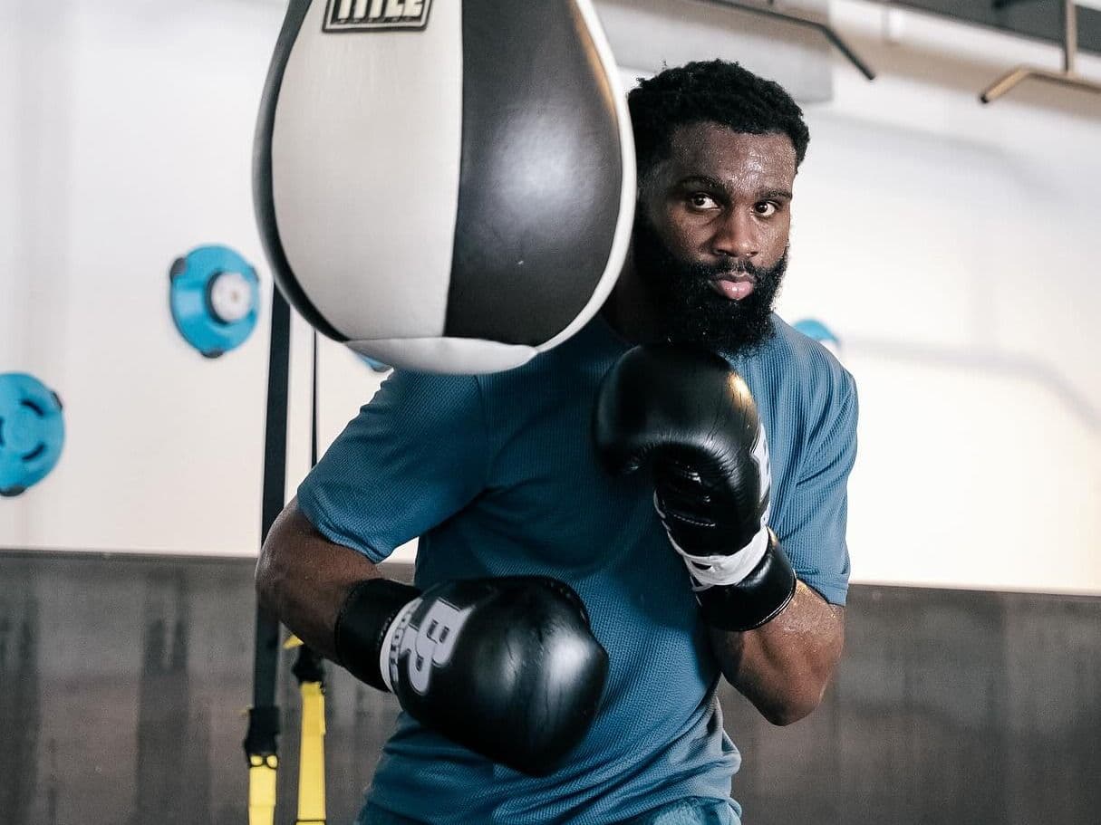Ennis_training_fbba4fbff4.jpg