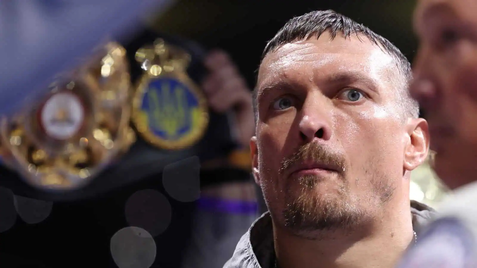 Oleksandr-Usyk-at-Wembley-Stadium_ͼ.jpg