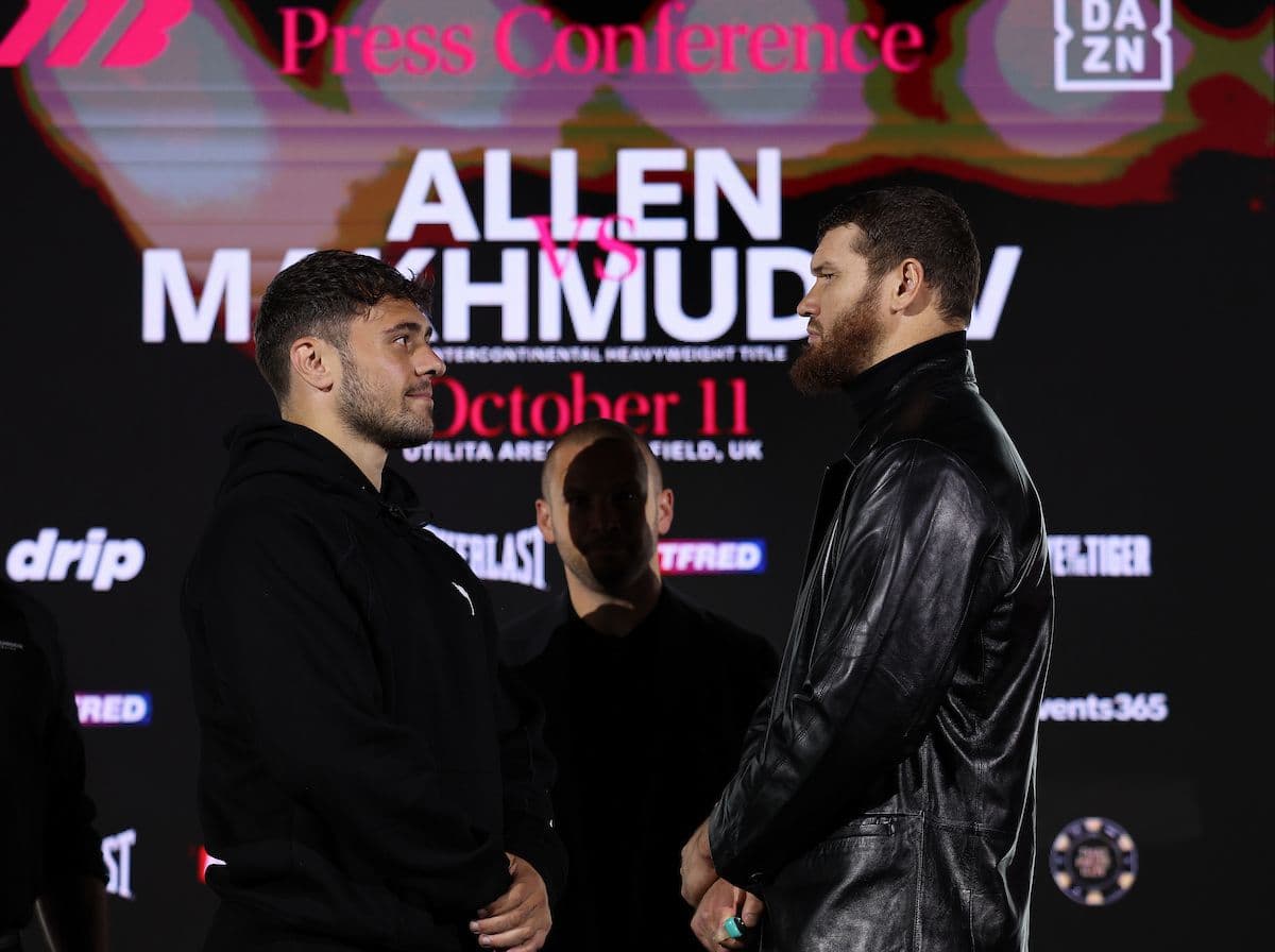 allen_makhmudov_3_f7a73c8516.jpg