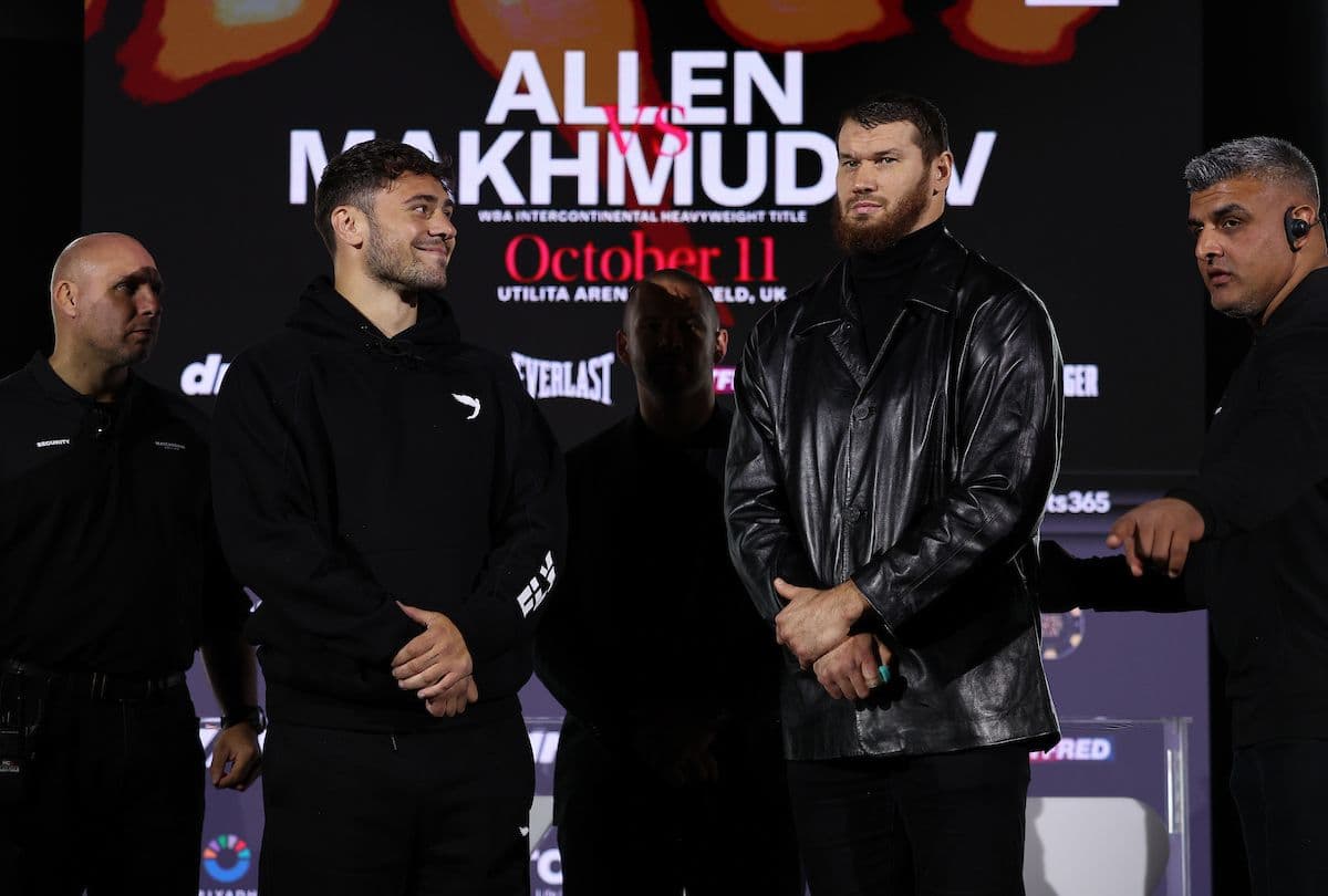 allen_makhmudov_5_4add6eca96.jpg