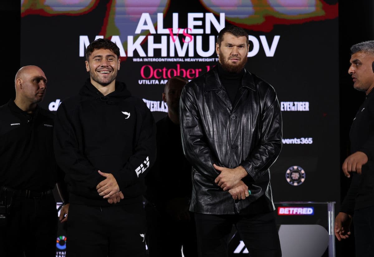 allen_makhmudov_6_875a7adc80.jpg