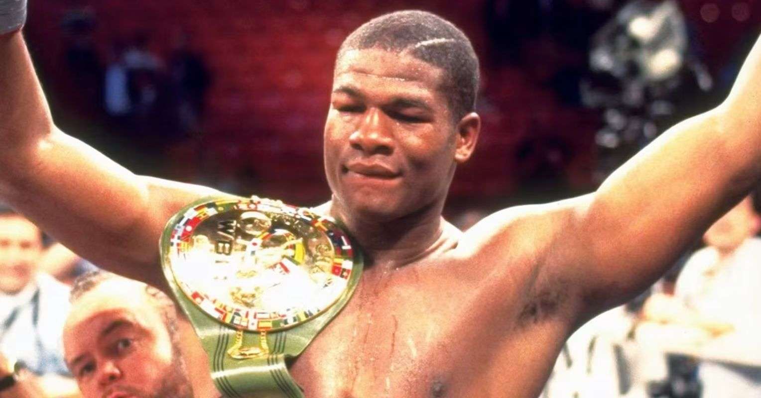 Riddick-Bowe.jpg