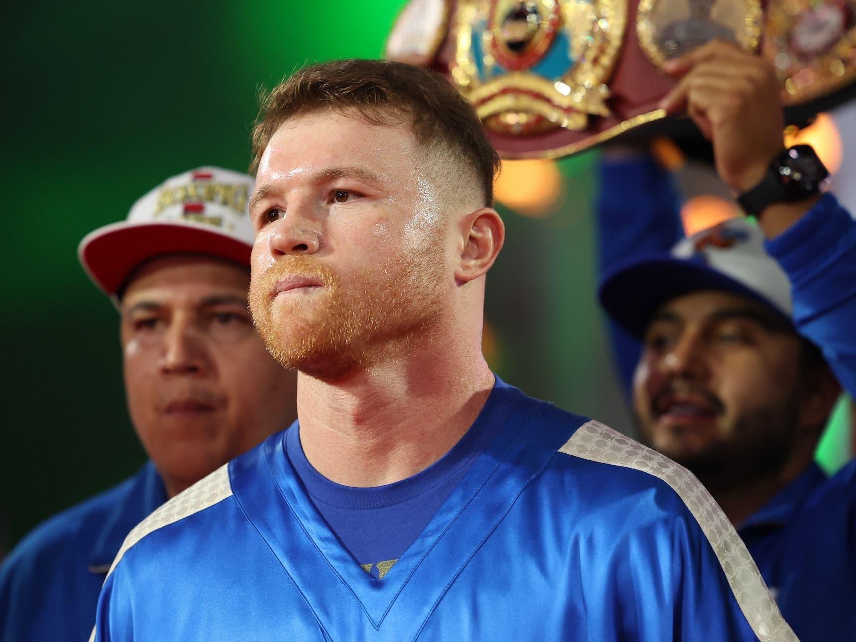 canelo_riyadh_0c9f9f6841.jpg