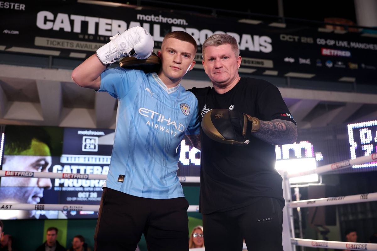 0_Jack-Catterall-v-Regis-Prograis-Public-Workout.jpg