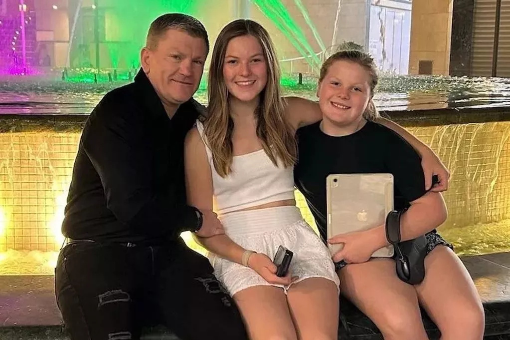0_Ricky-Hatton-daughter_ͼ.jpg