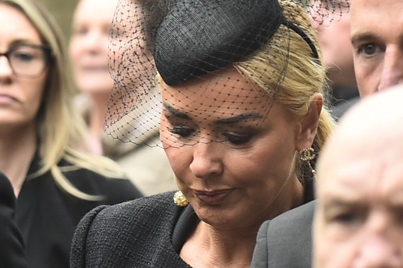 1_PAY-Claire-Sweeney-Attends-Ricky-Hattons-Funeral-At-Manchester-Cathedral-10-Oct-2025.jpg