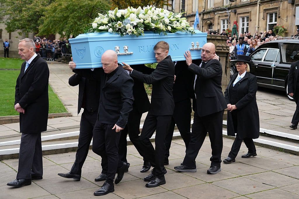 hatton_funeral_c750a7db9d.jpg