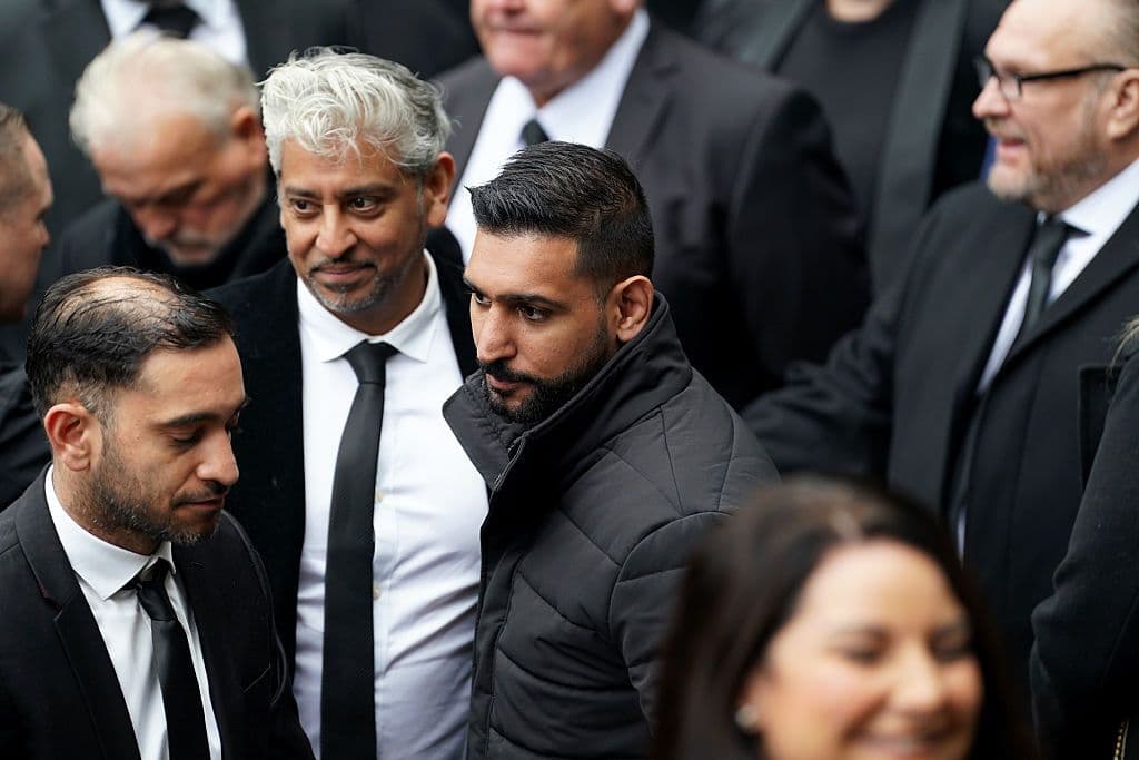 khan_4e48af9397.jpg
