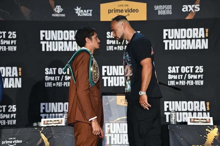 SebastianFundoraKeithThurmanPressConference09032025-01_ͼ.jpg