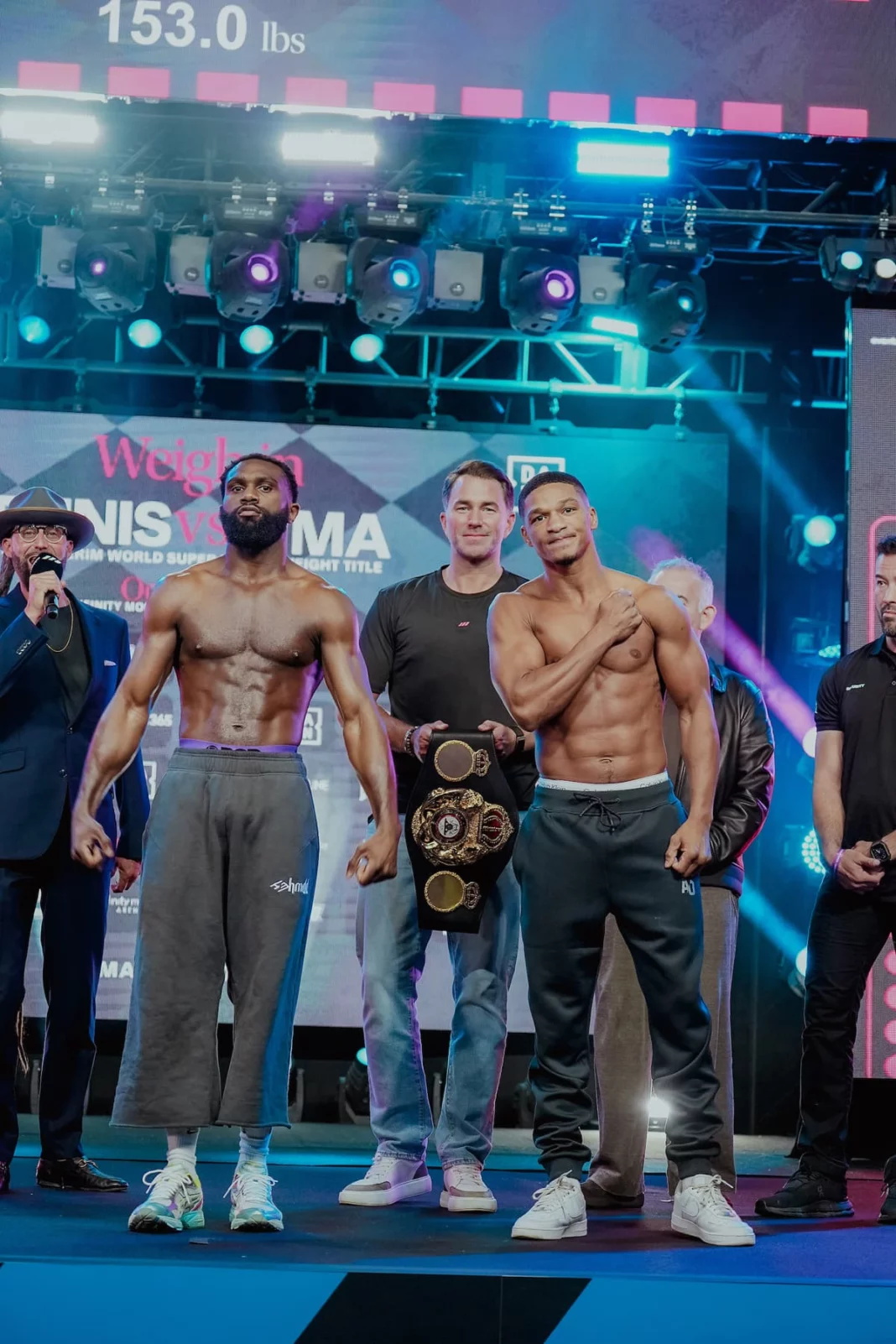 jaron-ennis-vs-uisma-lima-weigh-in-1068x1602.jpg_ͼ.jpg