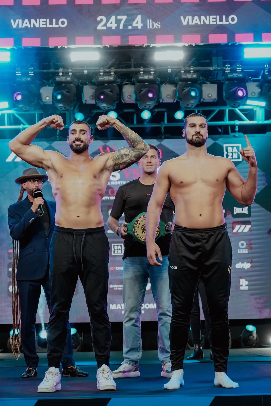 alexis-barriere-vs-guido-vianello-weigh-in-1068x1602.jpg_ͼ.jpg