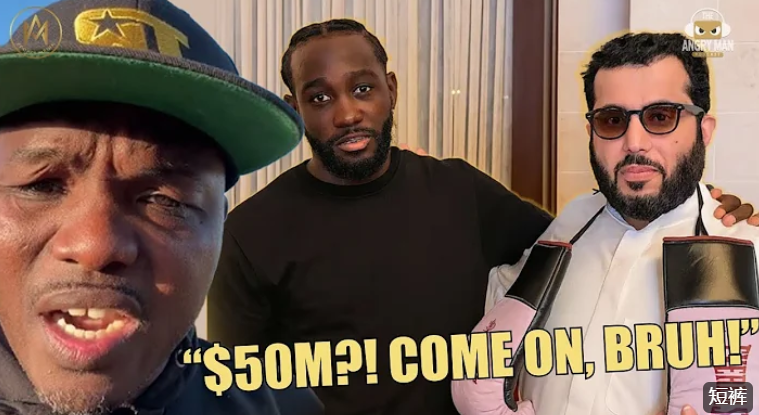 2345ͼ20251009152026.png