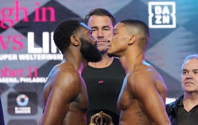 ennis_vs_uisma_weigh_in_1_5a3f85053b.jpg