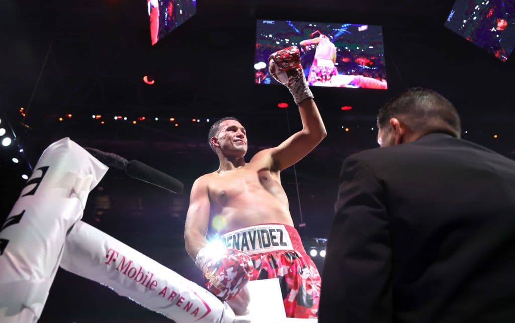 david_benavidez_724373cb95 (1).jpg