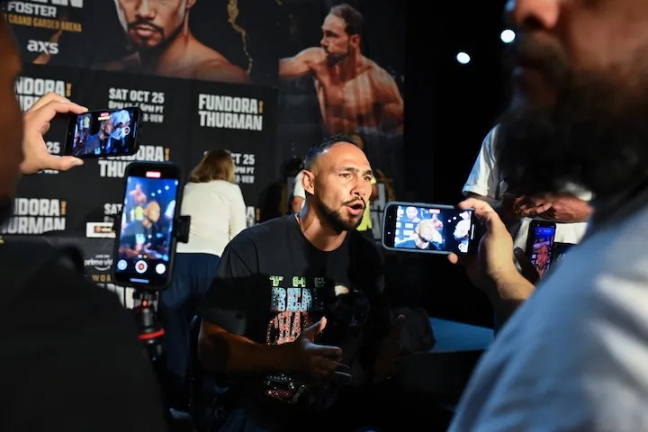 KeithThurmanPressConference09032025-02_ͼ.jpg