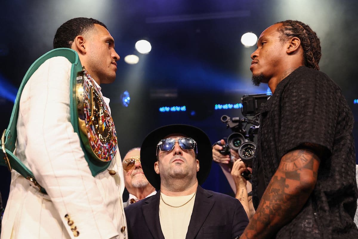 benavidez_yarde_5_1d46f617c8.jpg
