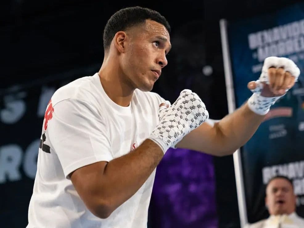 benavidez_workout_5379b5557c.jpg
