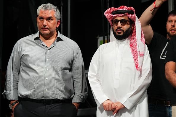 Nick_Khan_Turki_Alalshiki_0f2d3d5e25.jpg