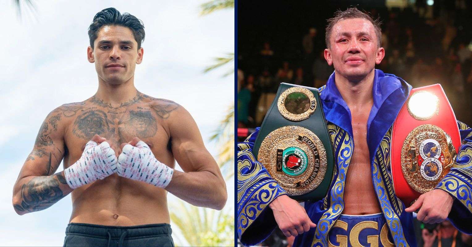 Ryan-Garcia-and-Gennady-Golovkin.jpg