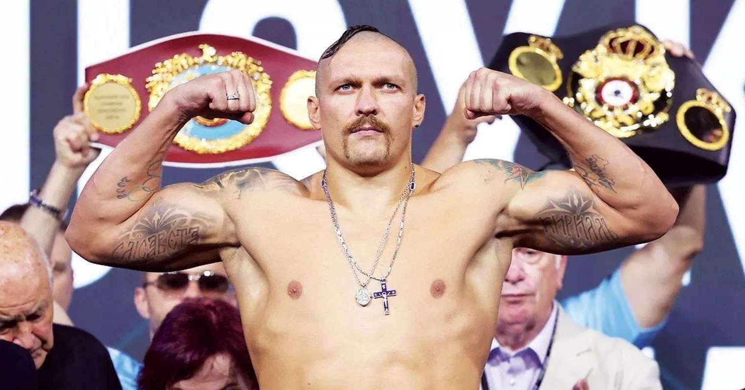 Oleksandr-Usyk.jpg