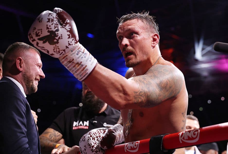 usyk_0001161f43.jpg