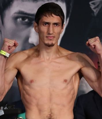 zaur_abdullaev_3_1_1dc32697c7.jpg