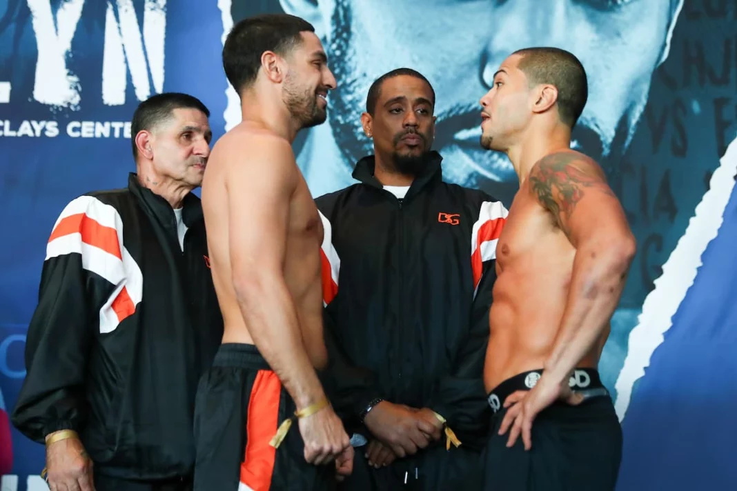 danny-garcia-vs-daniel-gonzalez-faceoff-1068x712.jpg_ͼ.jpg
