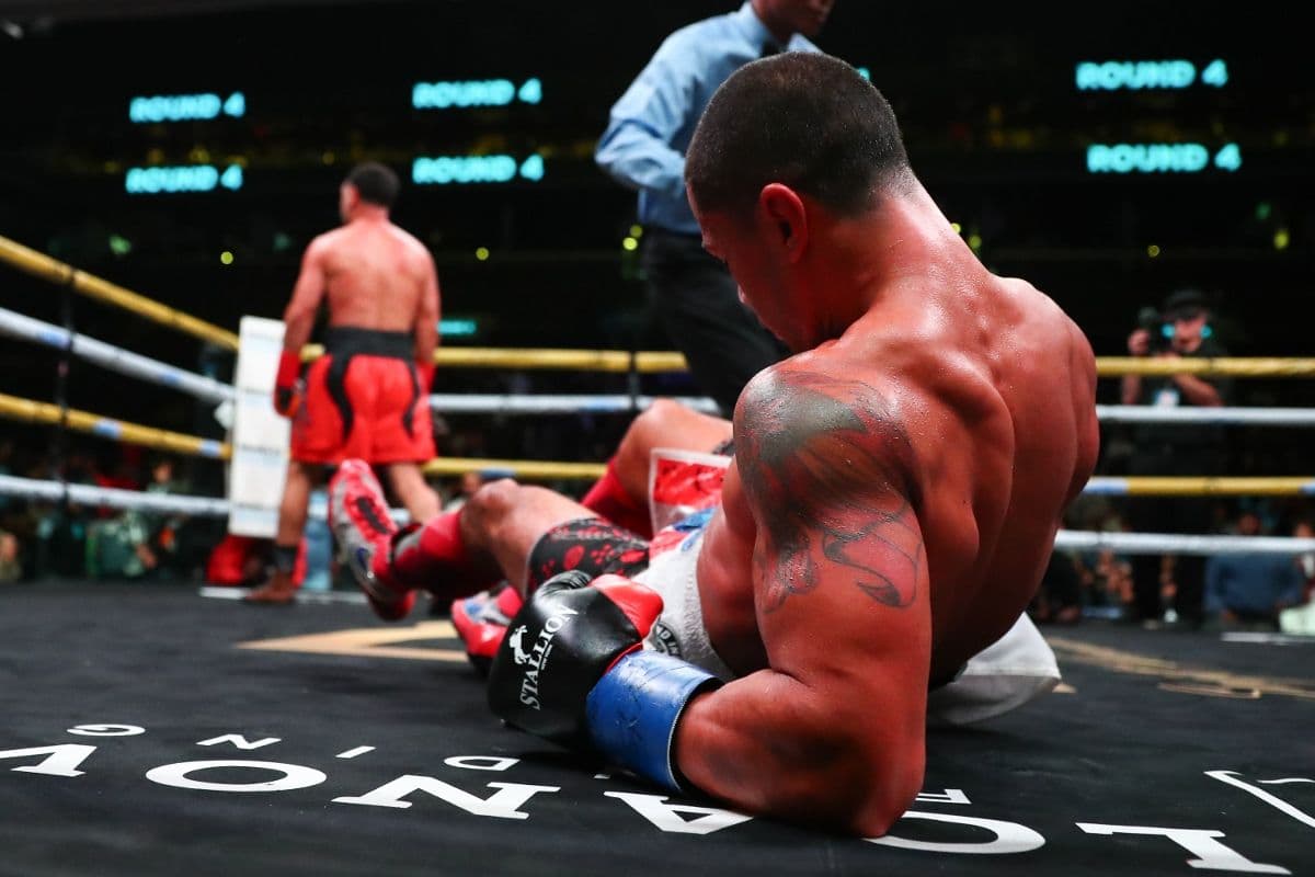 danny_garcia_gonzalez_fight_7_0b53d2c2ba.jpg