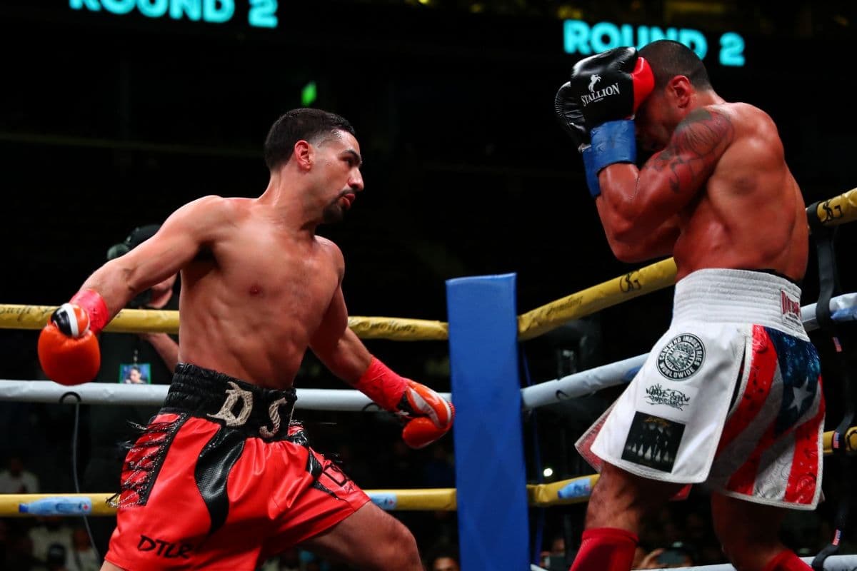 danny_garcia_gonzalez_fight_3_fbfebc623a.jpg