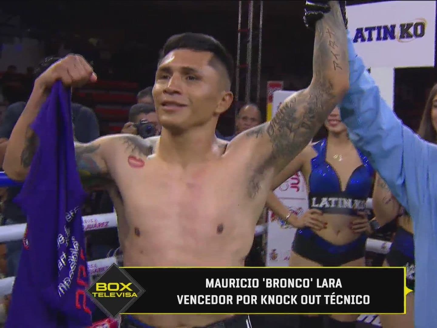 mauricio_lara_15224cdeaf.jpg
