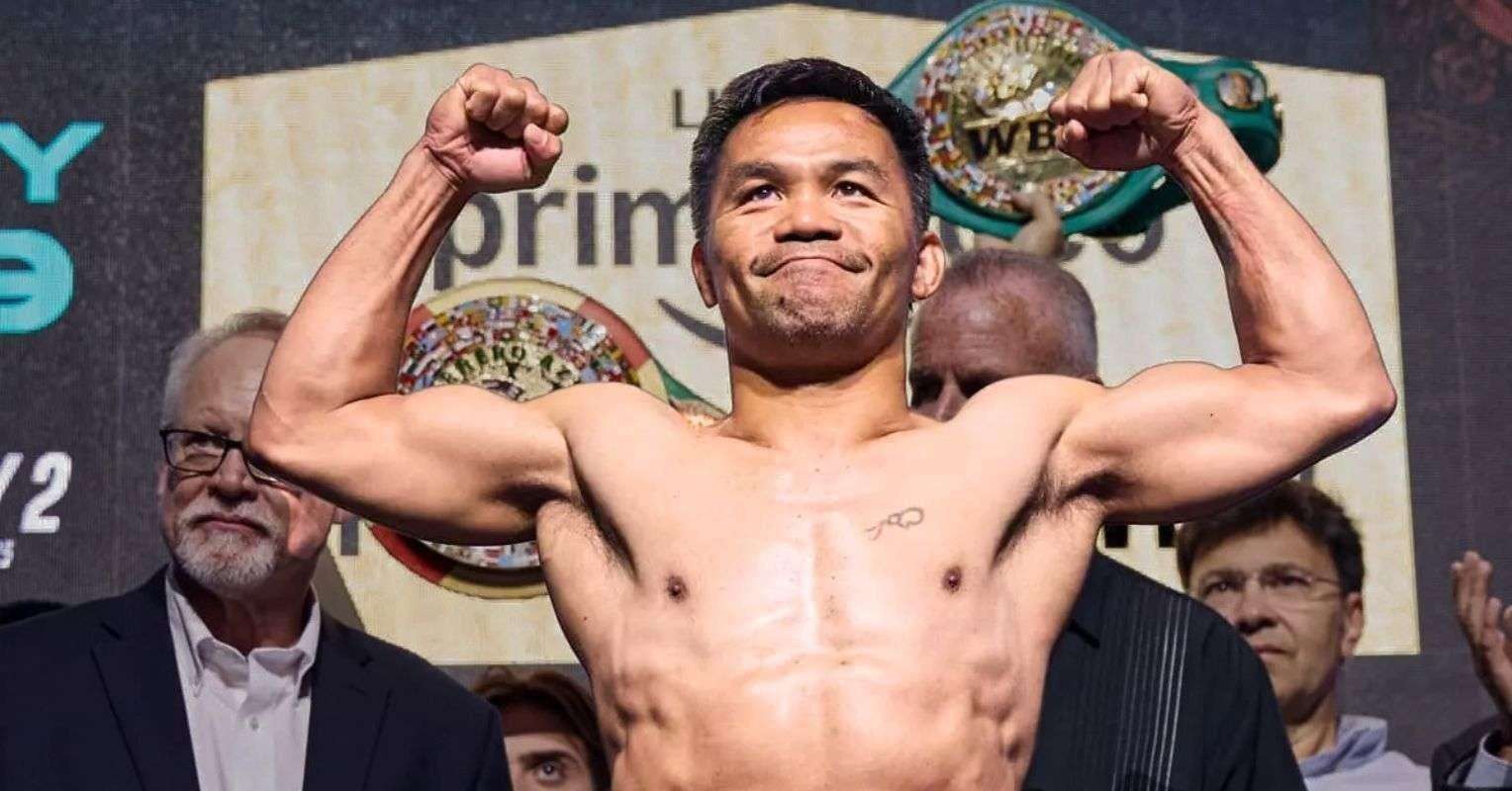 Manny-Pacquiao.jpg