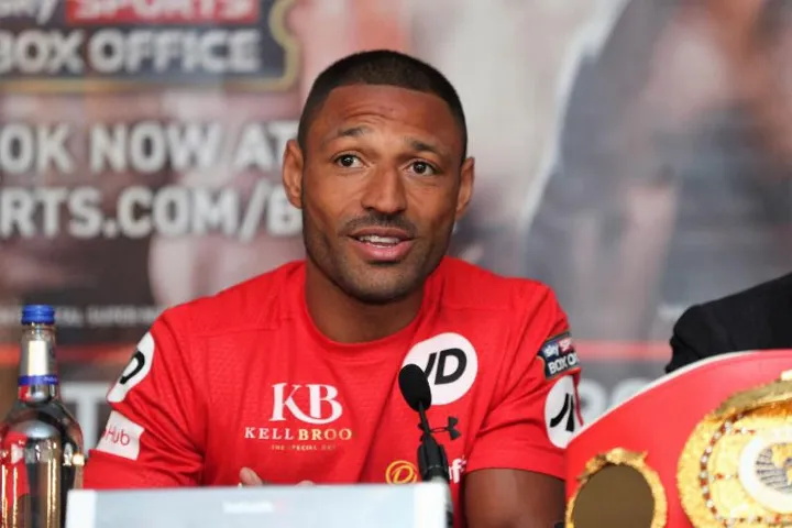 spence-brook2_ͼ.jpg