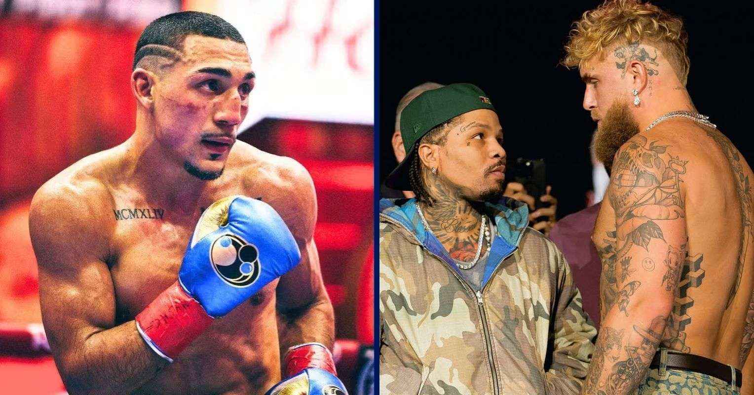Teofimo-Lopez-Jake-Paul-and-Gervonta-Davis.jpg