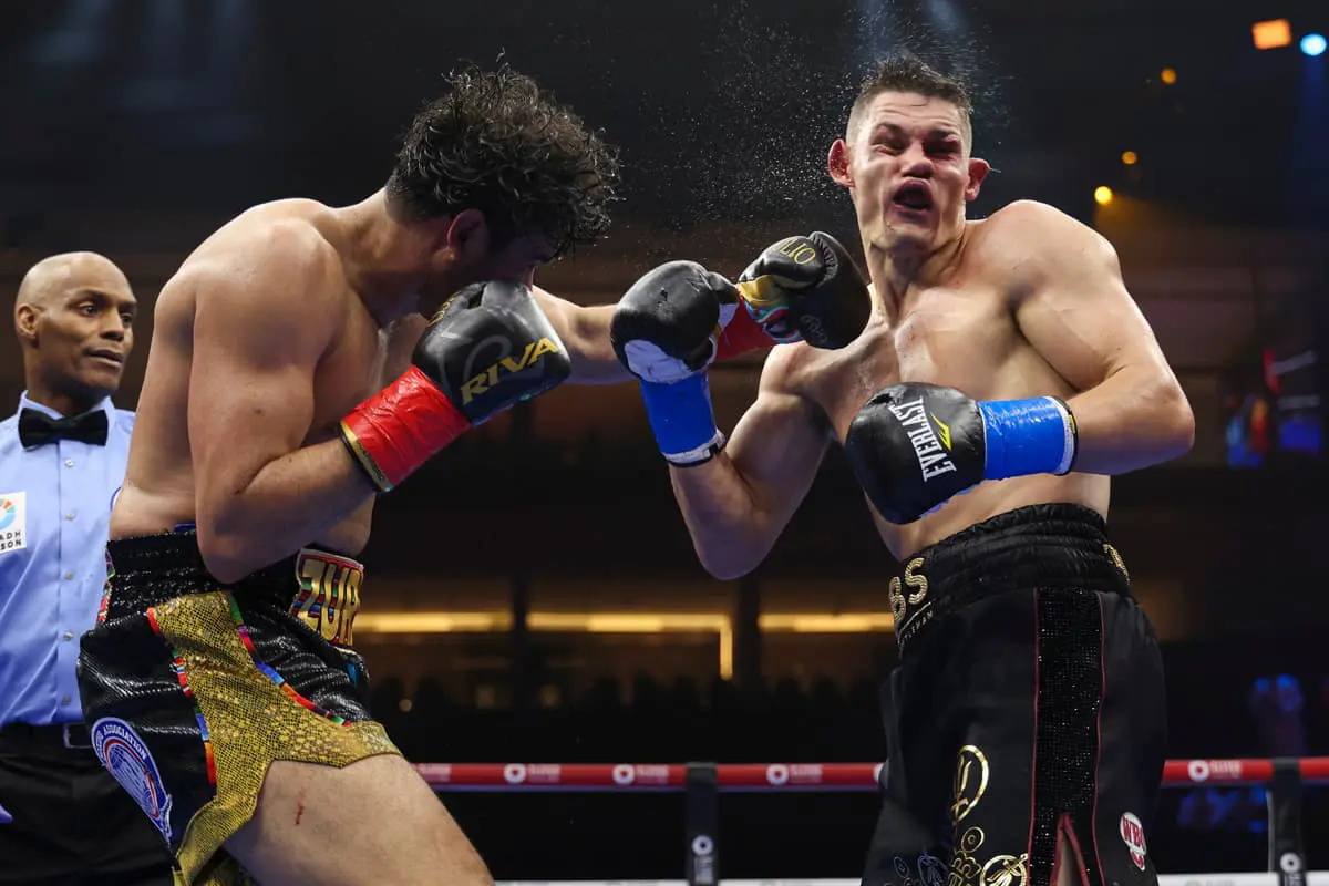 gilberto_ramirez_vs_chris_billam_smith_4_jpg_62a5217200_ͼ.jpg
