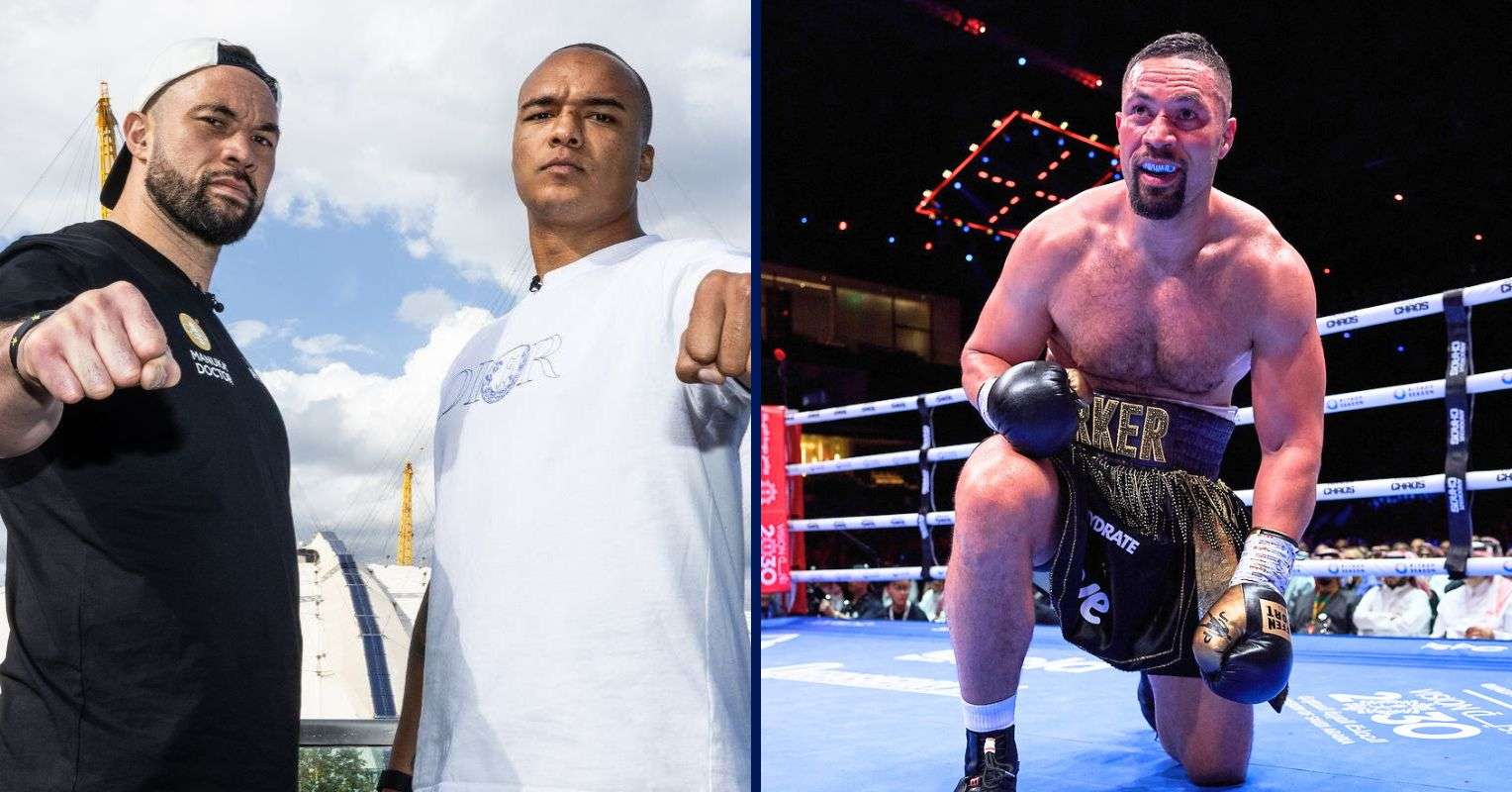 Fabio-Wardley-vs-Joseph-Parker-and-Parker-knocked-down.jpg