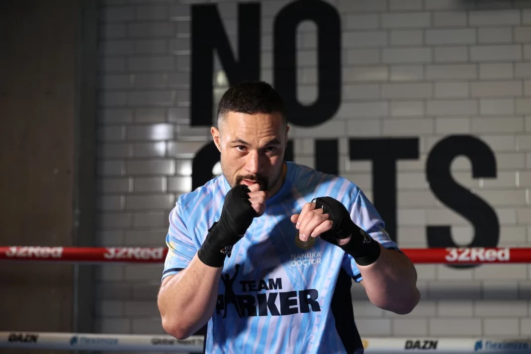 joseph-parker-media-workout-shadowboxing-1068x712.jpg_ͼ.jpg