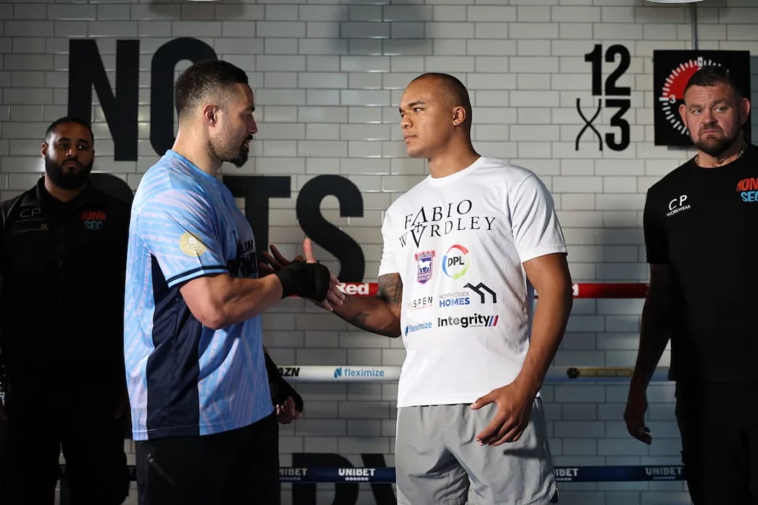 joseph-parker-vs-fabio-wardley-handshake-media-workout-1068x712.jpg_ͼ.jpg