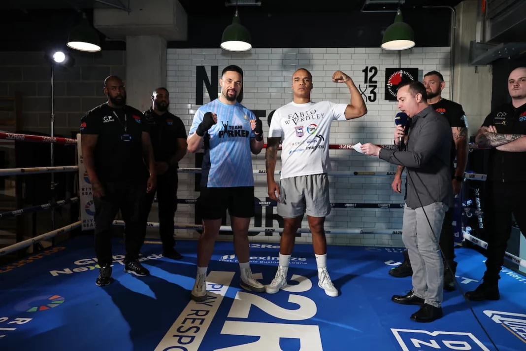 joseph-parker-vs-fabio-wardley-pose-media-workout-1068x712.jpg_ͼ.jpg