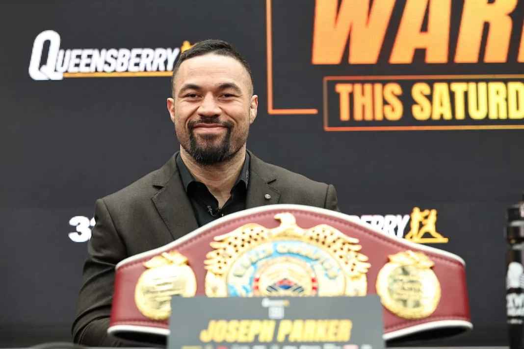 joseph-parker-press-conference-belt-1068x712.jpg_ͼ.jpg
