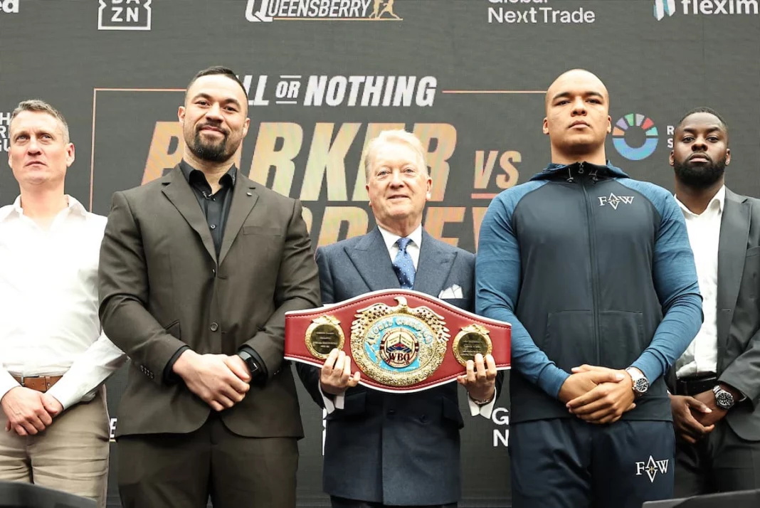 joseph-parker-vs-fabio-wardley-press-conference-1068x714.jpg_ͼ.jpg